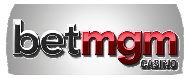 betmgm casino logo