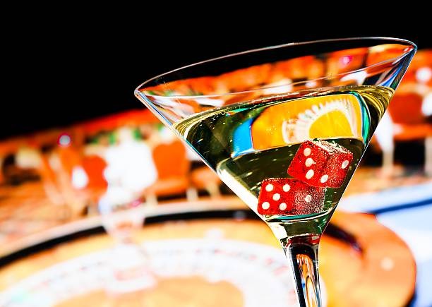 betmgm casino International aur Local Cricket