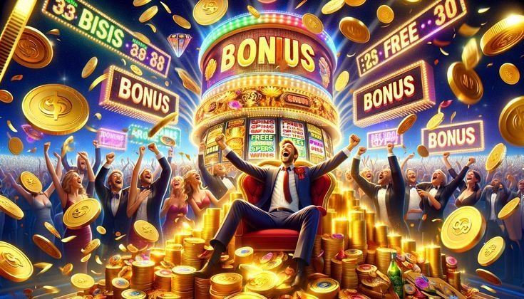 betmgm casino mobile gaming