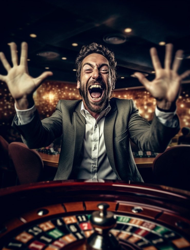 betmgm casino hamari Slots lobby kaisa kaam karta hai