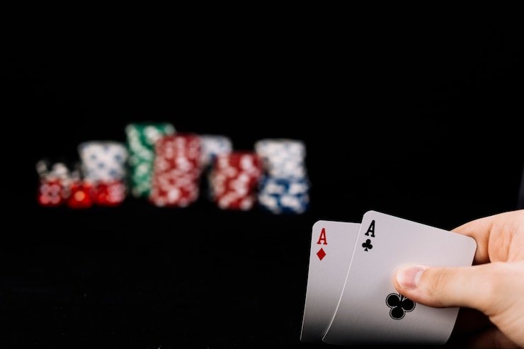 betmgm casino Betmgm casino par live casino mein directly shamil hon