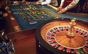betmgm casino Aaj hi Apna Account Khol Dijiye
