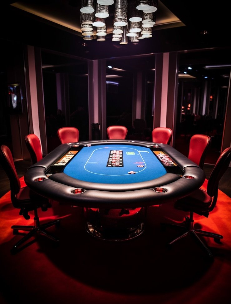 betmgm casino Live Casino RTP