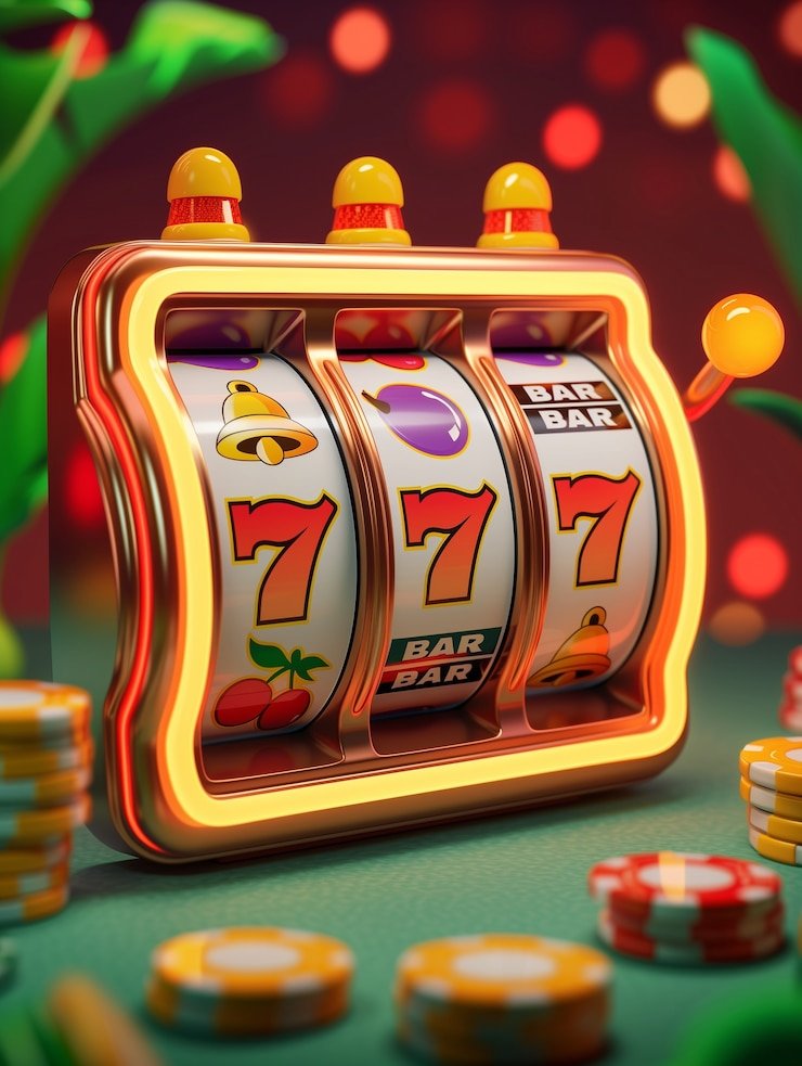 betmgm casino Live Casino