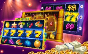 betmgm casino Sportsbook