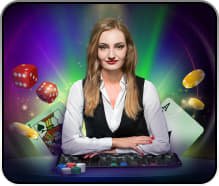 betmgm casino Crash Games